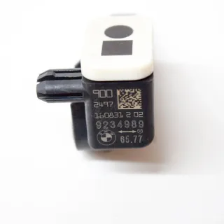 9234989 Датчик удара BMW 4 F32/F33/GT F36 Арт e12468667, вид 6