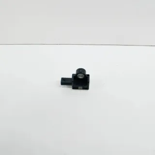 9234989 Датчик удара BMW 4 F32/F33/GT F36 Арт e12468665, вид 2