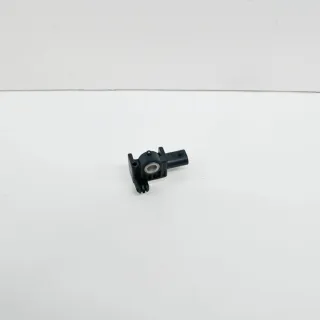 9234989 Датчик удара BMW 4 F32/F33/GT F36 Арт e12468665, вид 4