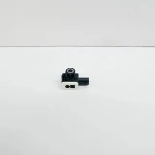9234989 Датчик удара BMW 4 F32/F33/GT F36 Арт e12468665, вид 5