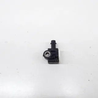 9234989 Датчик удара BMW 4 F32/F33/GT F36 Арт e12468663, вид 2