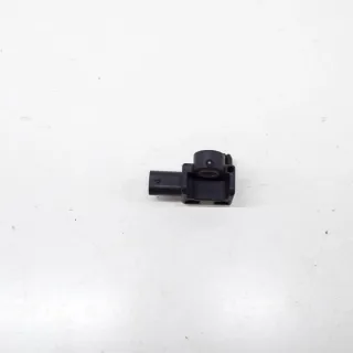 9234989 Датчик удара BMW 4 F32/F33/GT F36 Арт e12468663, вид 3