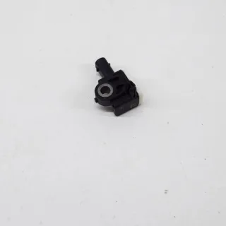 9234989 Датчик удара BMW 4 F32/F33/GT F36 Арт e12468663, вид 5