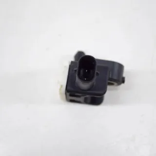 9234989 Датчик удара BMW 4 F32/F33/GT F36 Арт e12468663, вид 6