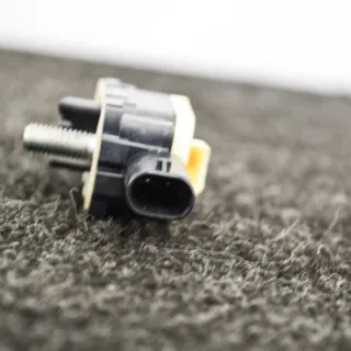 9217711 Датчик удара BMW 4 F32/F33/GT F36 Арт e12468658, вид 3