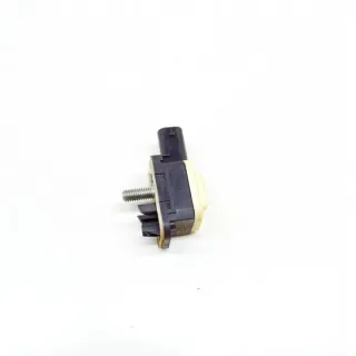 9217711 Датчик удара BMW 4 F32/F33/GT F36 Арт e12468657, вид 4