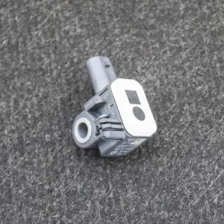 9234989 Датчик удара BMW 4 F32/F33/GT F36 Арт e12468648, вид 1