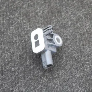 9234989 Датчик удара BMW 4 F32/F33/GT F36 Арт e12468648, вид 4