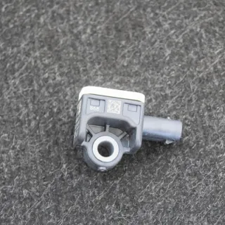 9234989 Датчик удара BMW 4 F32/F33/GT F36 Арт e12468648, вид 5