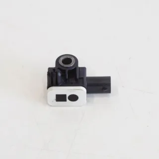 9234989 Датчик удара BMW 4 F32/F33/GT F36 Арт e12468647, вид 3