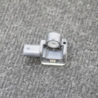 9234989 Датчик удара BMW 4 F32/F33/GT F36 Арт e12468643, вид 3