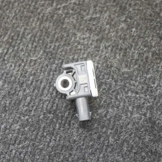 9234989 Датчик удара BMW 4 F32/F33/GT F36 Арт e12468643, вид 4