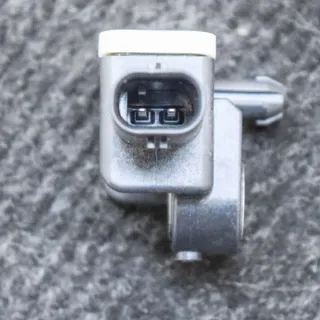 9234989 Датчик удара BMW 4 F32/F33/GT F36 Арт e12468643, вид 5