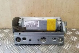 7M3880204C Подушка безопасности Ford Galaxy 3 Арт e12468637, вид 6