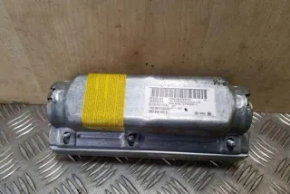30325213A Подушка безопасности Ford Galaxy 3 Арт e12468635, вид 7