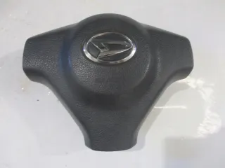  Подушка безопасности Daihatsu Terios 1 Арт e12468335, вид 1