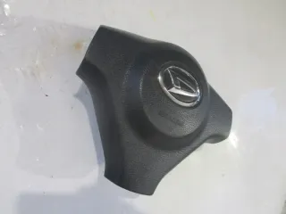  Подушка безопасности Daihatsu Terios 1 Арт e12468335, вид 3