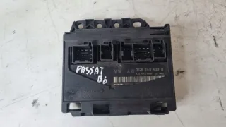 3C0959433R Блок комфорта Volkswagen Passat B6 Арт e12468263, вид 1