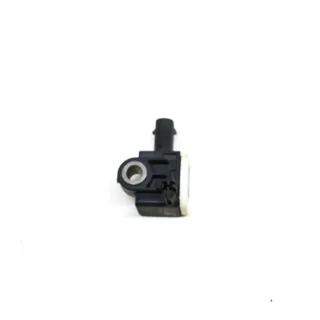 9234989 Датчик удара BMW 1 F20/F21 Арт e12468230, вид 2
