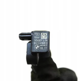 9234989 Датчик удара BMW 1 F20/F21 Арт e12468230, вид 6