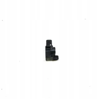 9234989 Датчик удара BMW 1 F20/F21 Арт e12468228, вид 1
