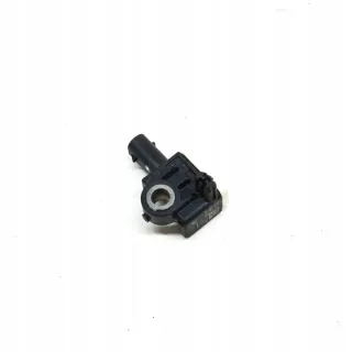9234989 Датчик удара BMW 1 F20/F21 Арт e12468228, вид 5