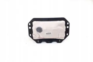 9682465980 Подушка безопасности Citroen C5 1 Арт e12468173, вид 2