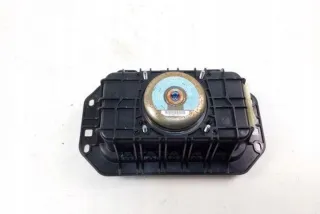 9682465980 Подушка безопасности Citroen C5 1 Арт e12468173, вид 4