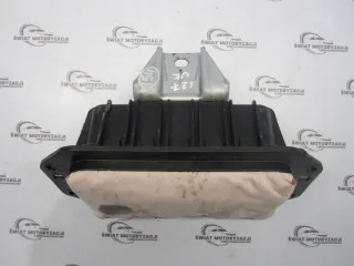 CH102490 PB1023502 Подушка безопасности Citroen C5 2 Арт e12468155, вид 2