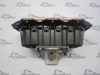 CH102490 PB1023502 Подушка безопасности Citroen C5 2 Арт e12468155, вид 3