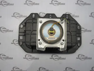 CH102490 PB1023502 Подушка безопасности Citroen C5 2 Арт e12468155, вид 4