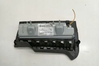30374185B Подушка безопасности Citroen C4 1 Арт e12468133, вид 1