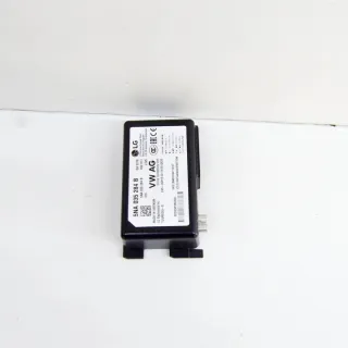 5NA035284B Блок комфорта Volkswagen Arteon Арт e12468047, вид 3