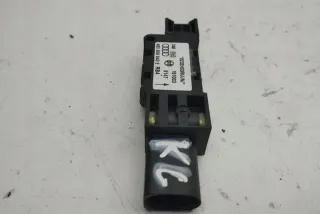 4B0959643E Датчик удара Audi A8 D3 (S8) Арт e12467965, вид 2