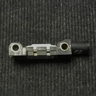 4B0959643E Датчик удара Audi A8 D3 (S8) Арт e12467962, вид 2