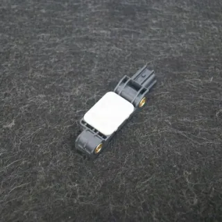 4B0959643D Датчик удара Audi A8 D3 (S8) Арт e12467960, вид 2