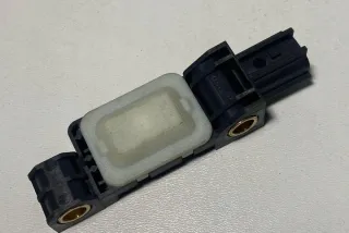 4B0959643D Датчик удара Audi A8 D4 (S8) Арт e12467954, вид 1