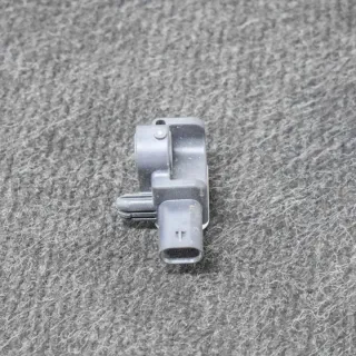 4H0959643 Датчик удара Audi A7 1 (S7,RS7) Арт e12467942, вид 4