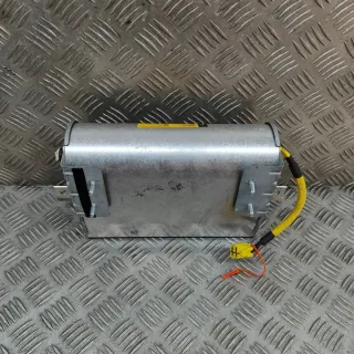 603267100A Подушка безопасности Chevrolet Corvette Арт e12467924, вид 3