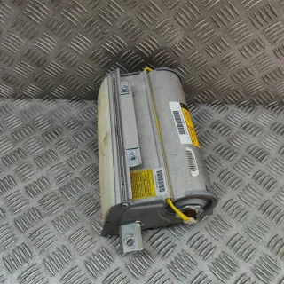 603267100A Подушка безопасности Chevrolet Corvette Арт e12467924, вид 4