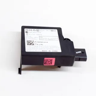 109785500H Блок комфорта Tesla model 3 Арт e12467894, вид 1