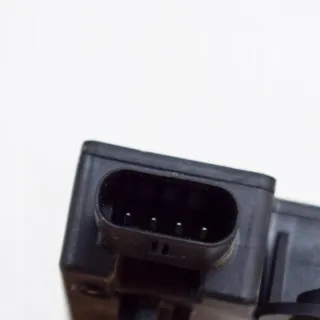 109785500H Блок комфорта Tesla model 3 Арт e12467894, вид 5