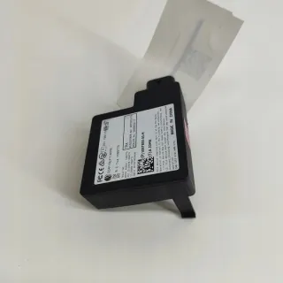 109785500H Блок комфорта Tesla model 3 Арт e12467891, вид 1