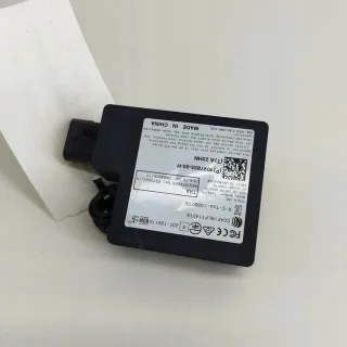 109785500H Блок комфорта Tesla model 3 Арт e12467891, вид 2