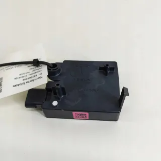109785500H Блок комфорта Tesla model 3 Арт e12467891, вид 4