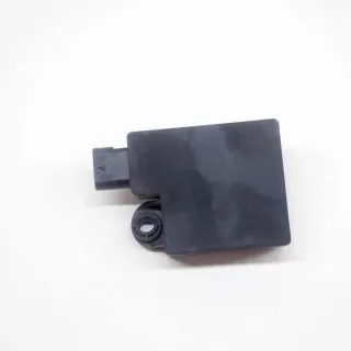 109785500D Блок комфорта Tesla model 3 Арт e12467889, вид 3