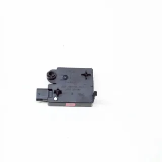 109785590F Блок комфорта Tesla model 3 Арт e12467863, вид 2