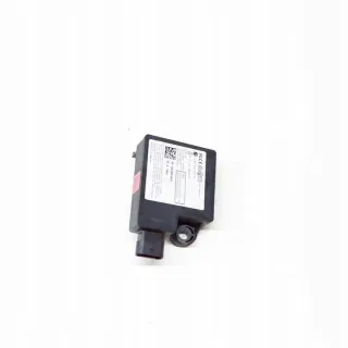 109785590F Блок комфорта Tesla model 3 Арт e12467863, вид 3