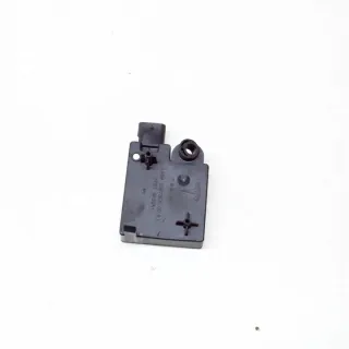 109785590F Блок комфорта Tesla model 3 Арт e12467863, вид 4