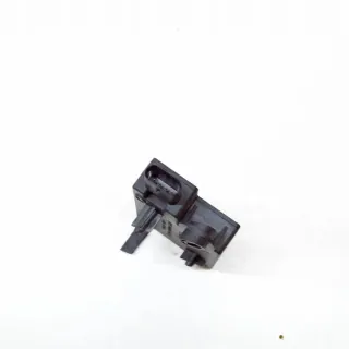 109785590F Блок комфорта Tesla model 3 Арт e12467863, вид 5